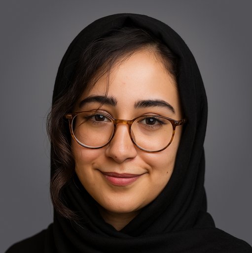 ساغر فیروزی