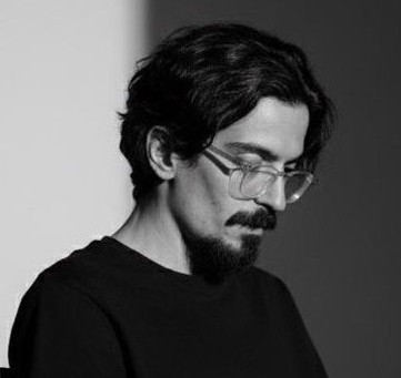 سام مهدویان